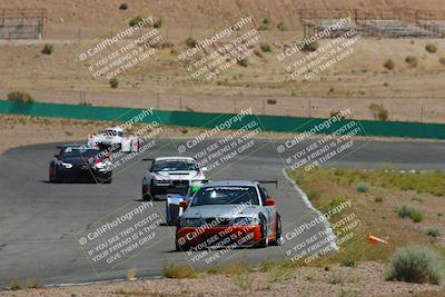 media/May-21-2022-Nasa (Sat) [[07c32d3658]]/Race Group C/Session 1 (Turn 1)/